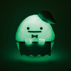 San-x Sumikkogurashi, phosphorescent Plush Toy Obake