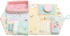 San-x Sumikko Gurashi Sumikko One Room Plush Toy