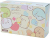T's Factory Sumikko Gurashi Photo Stand Frame