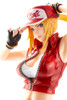 Kotobukiya SNK Heroinns: Terry Bogard Tag Team Frenzy Bishoujo Statue 1/7 Figure (The King of Fighters)