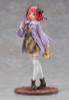 Good Smile Company Nino Nakano: Date Style Ver. 1/6 Figure (The Quintessential Quintuplets)