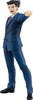 Good Smile Company POP UP PARADE Phoenix Wright Figure (Phoenix Wright: Ace Attorney)
