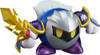 Good Smile Company Nendoroid Meta Knight (Kirby)