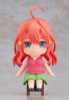 Good Smile Company Nendoroid Swacchao! Itsuki Nakano (The Quintessential Quintuplets Movie)