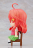 Good Smile Company Nendoroid Swacchao! Itsuki Nakano (The Quintessential Quintuplets Movie)