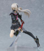 Max Factory PLAMAX HH-01 Ichi Plastic Model (Heavily Armed High School Girls)