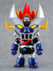 Action Toys Nendoroid Great Mazinger (Great Mazinger)