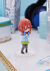 Plum Mini Figure Nakano Miku (The Quintessential Quintuplets SS)