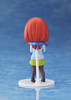 Plum Mini Figure Nakano Miku (The Quintessential Quintuplets SS)