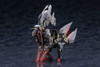 Kotobukiya 1/24 Weird Tails Night Stalkers Ver. Plastic Model