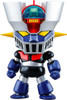 Action Toys Nendoroid Mazinger Z (Mazinger Z)