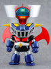 Action Toys Nendoroid Mazinger Z (Mazinger Z)