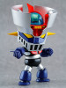 Action Toys Nendoroid Mazinger Z (Mazinger Z)