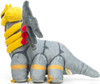 Pokemon Center I Choose You! Pokemon GET Plush Doll Giratina