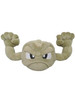 PP137 Pokemon Plush Doll All Star Collection Geodude (S)