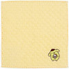Sanrio Mini Stitch Towel - Pom Pom Purin 306045