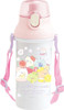 San-x Sumikko Gurashi Water Bottle KA14602