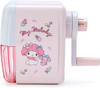 Sanrio My Melody Pencil Sharpeners CP
