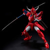 Sentinel Choudan Kadou Ryo of the Wildfire Figure (Ronin Warriors)