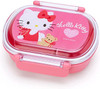 Sanrio Kitty Lunch Box Bear