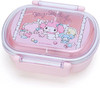 Sanrio My Melo Lunch Box Frill