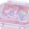Sanrio My Melo Lunch Box Frill