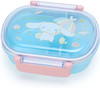 Sanrio Cinnamoroll Lunch Box Stars