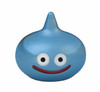 Square Enix Dragon Quest Metallic Monsters Gallery: Slime