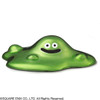 Square Enix Metallic Monsters Gallery Bubble Slime (Dragon Quest)