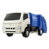 Takara Tomy Tomica Job Labor JB07 Clean Braver Toyota Dyna Cleanup Vehicle