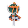 Pokemon Center Original Pokemon Center Original Halloween Harvest Festival Plush Calyrex