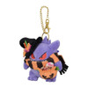 Pokemon Center Original Pokemon Center Original Halloween Harvest Festival Mascot Gengar