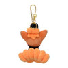 Pokemon Center Original Pokemon Center Original Halloween Harvest Festival Mascot Vulpix
