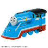 Takara Tomy Thomas Tomica Exciting Heart Racing Collection