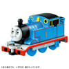 Takara Tomy Thomas Tomica Exciting Heart Racing Collection