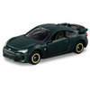 Takara Tomy Tomica TOYOTA86/GR86 10th Anniversary Collection