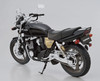Aoshima Bike No.11 1/12 Yamaha 4HM XJR400 '93 Plastic Model