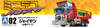 Aoshima Decoration Truck 1/64 Mini Deco NEXT No.2 Jaiyan (Large Dump Truck) Plastic Model