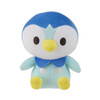 Pokemon Monpoke Washable Plush Piplup