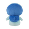 Pokemon Monpoke Washable Plush Piplup