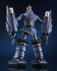 Good Smile Company MODEROID Big O Plastic Model (The Big O)