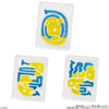 Bandai Candy Fishing Gummy The Child of Fish Collaboration Ver. 10pcs Box