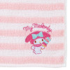Sanrio Cool Touch Petit Towel My Melody