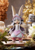 Good Smile Company POP UP PARADE Nanachi Figure (Made in Abyss: The Golden City of the Scorching Sun)