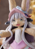 Good Smile Company POP UP PARADE Nanachi Figure (Made in Abyss: The Golden City of the Scorching Sun)