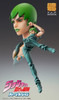 Medicos Super Action Statue Foo Fighters Figure (JoJo's Bizarre Adventure: Stone Ocean)