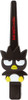 Sanrio Long Hair Clip Bad Badtz-Maru