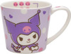 T's Factory Sanrio Measuring Mug - Kuromi