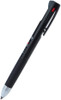 Sanrio Sanrio Multi Function Pen Hello Kitty