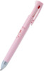 Sanrio Sanrio Multi Function Pen My Melody